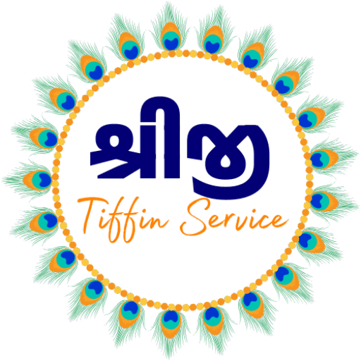 Shreeji Tiffin