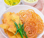 Jalebi