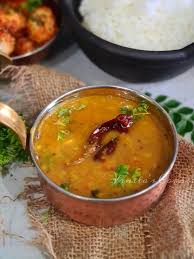 Gujarati Dal
